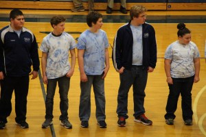 Winter Meet The Raiders Night, TASD Athletics Center, Tamaqua, 12-3-2014 (80)