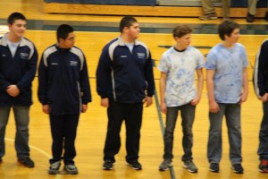 Winter Meet The Raiders Night, TASD Athletics Center, Tamaqua, 12-3-2014 (81)