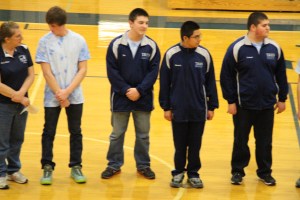 Winter Meet The Raiders Night, TASD Athletics Center, Tamaqua, 12-3-2014 (82)