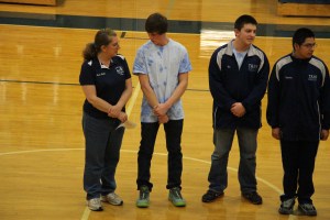 Winter Meet The Raiders Night, TASD Athletics Center, Tamaqua, 12-3-2014 (83)