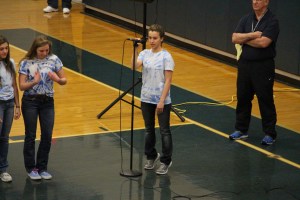Winter Meet The Raiders Night, TASD Athletics Center, Tamaqua, 12-3-2014 (84)