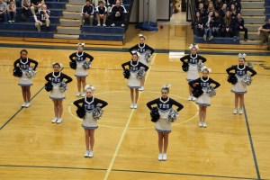 Winter Meet The Raiders Night, TASD Athletics Center, Tamaqua, 12-3-2014 (86)