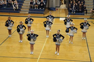 Winter Meet The Raiders Night, TASD Athletics Center, Tamaqua, 12-3-2014 (87)
