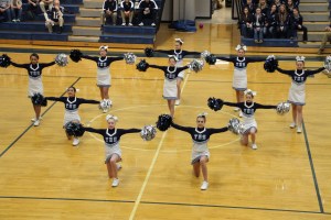 Winter Meet The Raiders Night, TASD Athletics Center, Tamaqua, 12-3-2014 (89)