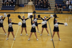 Winter Meet The Raiders Night, TASD Athletics Center, Tamaqua, 12-3-2014 (9)