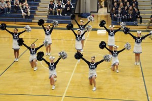 Winter Meet The Raiders Night, TASD Athletics Center, Tamaqua, 12-3-2014 (90)