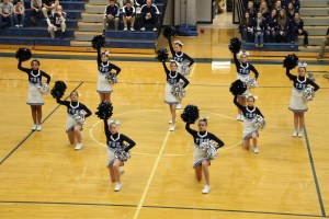 Winter Meet The Raiders Night, TASD Athletics Center, Tamaqua, 12-3-2014 (91)