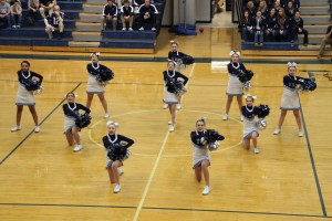 Winter Meet The Raiders Night, TASD Athletics Center, Tamaqua, 12-3-2014 (92)