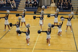 Winter Meet The Raiders Night, TASD Athletics Center, Tamaqua, 12-3-2014 (93)