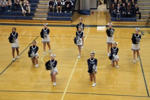 Winter Meet The Raiders Night, TASD Athletics Center, Tamaqua, 12-3-2014 (95)
