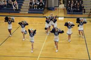 Winter Meet The Raiders Night, TASD Athletics Center, Tamaqua, 12-3-2014 (97)