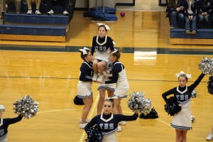 Winter Meet The Raiders Night, TASD Athletics Center, Tamaqua, 12-3-2014 (98)