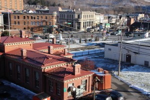 1-13-2015, Photo Quest (13)