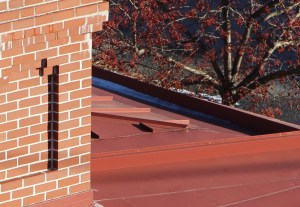 1-13-2015, Photo Quest (2) - Copy