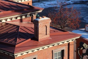 1-13-2015, Photo Quest (2)