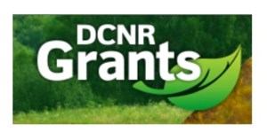 Image from grants.dcnr.state.pa.us