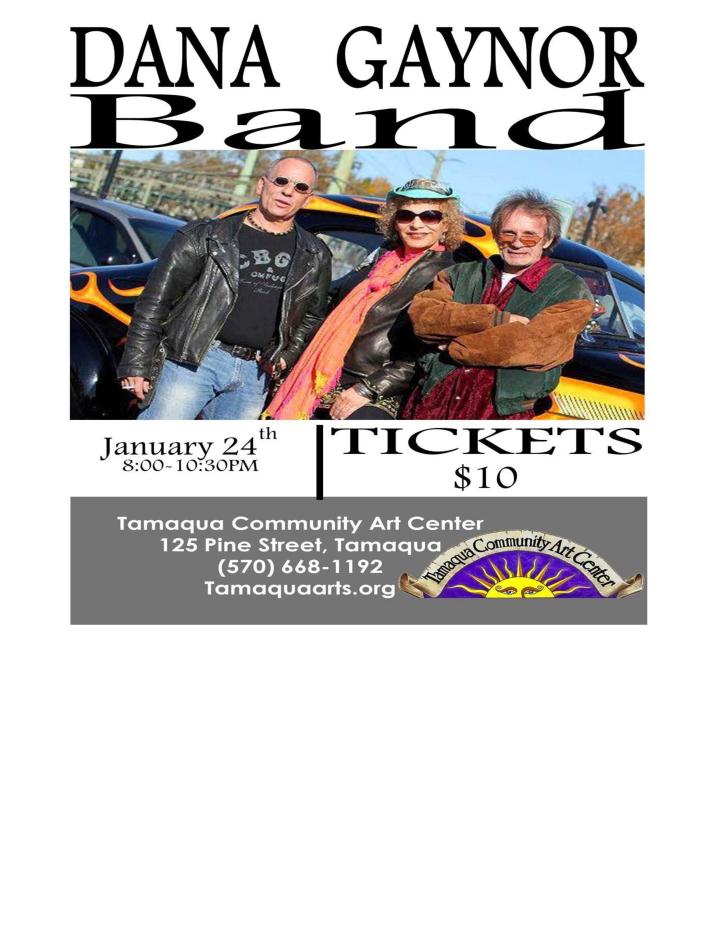 1-16-2015, Tamaqua Chamber of Commerce, Chamber Chatters-page-006