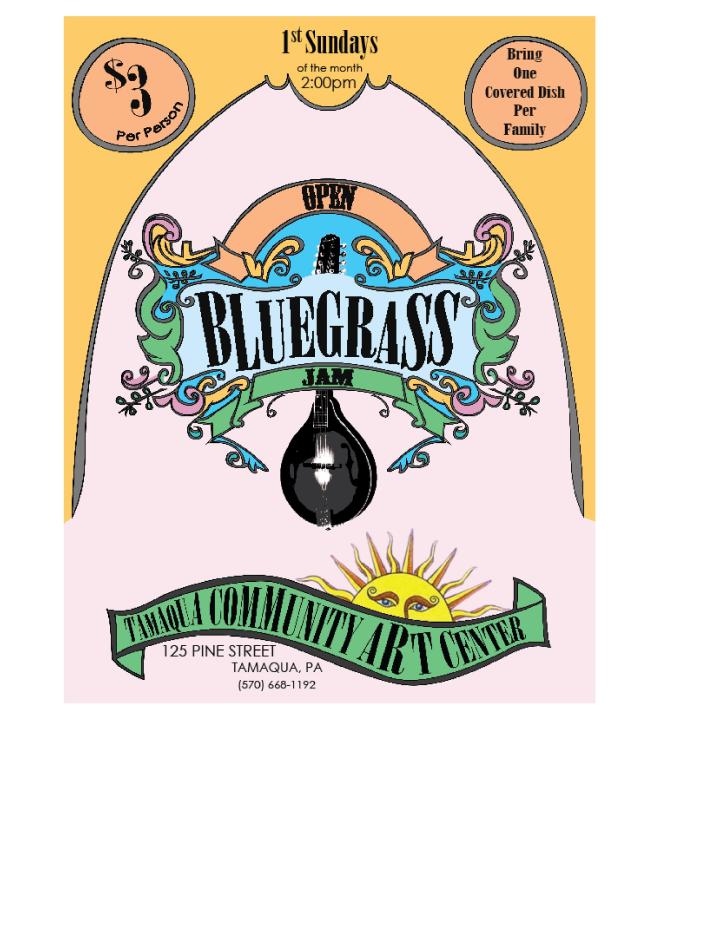 1-16-2015, Tamaqua Chamber of Commerce, Chamber Chatters-page-012