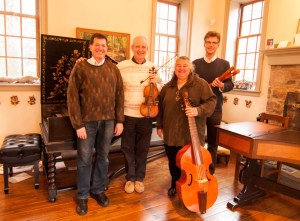 image via event's Facebook page