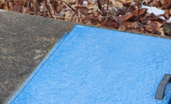 1-19-2015, Photo Quest (1)