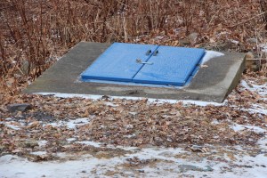 1-19-2015, Photo Quest (2)