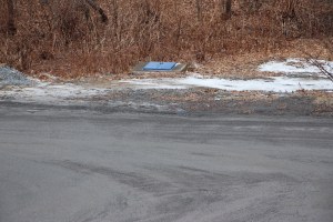 1-19-2015, Photo Quest (3)