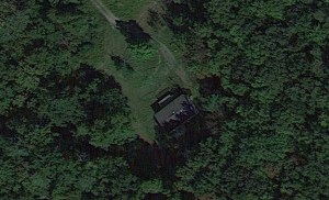 1-24-2015, Fire Destroys House, New Ringgold, East Brunswick Township STORY