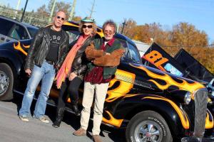 Image from event Facebook page