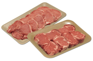 Image from event's Facebook page.