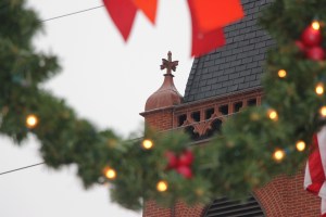 1-4-2015, Photo Quest (3)