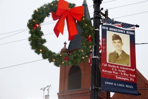 1-4-2015, Photo Quest (6)