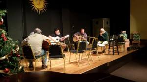 Image from event's Facebook page.