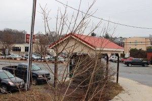 Before and After, Train, Pine and Railroad Street, Tamaqua (64)