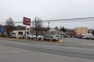 Before and After, Train, Pine and Railroad Street, Tamaqua (65)