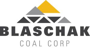 image copyright Blaschak Coal Corporation via GlobeNewsWire.com