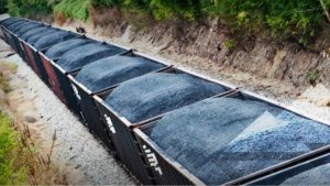 Image via BlaschakCoal.com