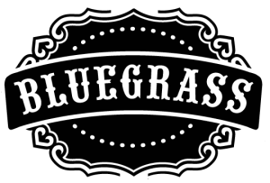 Bluegrass