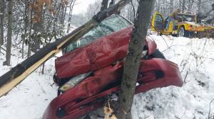 Special to TamaquaArea.com / Justin Stephenson