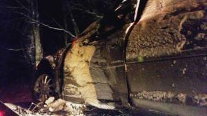 Special to TamaquaArea.com / Justin Martinson