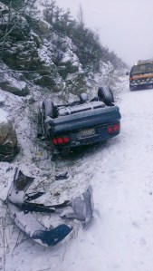 Special to TamaquaArea.com / Fire District 26 Ryan Twp Fire/Rescue