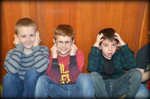 Christmas Fun, from Kelly McGlinchey, Tamaqua Elementary School, Tamaqua, 12-23-2014 (11)