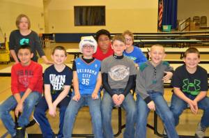 Christmas Fun, from Kelly McGlinchey, Tamaqua Elementary School, Tamaqua, 12-23-2014 (13)