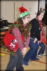 Christmas Fun, from Kelly McGlinchey, Tamaqua Elementary School, Tamaqua, 12-23-2014 (17)