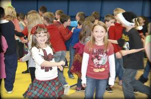 Christmas Fun, from Kelly McGlinchey, Tamaqua Elementary School, Tamaqua, 12-23-2014 (26)