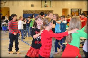 Christmas Fun, from Kelly McGlinchey, Tamaqua Elementary School, Tamaqua, 12-23-2014 (29)