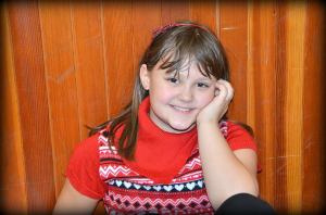 Christmas Fun, from Kelly McGlinchey, Tamaqua Elementary School, Tamaqua, 12-23-2014 (41)