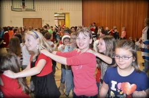 Christmas Fun, from Kelly McGlinchey, Tamaqua Elementary School, Tamaqua, 12-23-2014 (8)