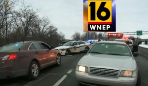 Special to TamaquaArea.com / WNEP TV 16