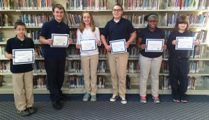 Mike Hromyak/Special to TamaquaArea.com