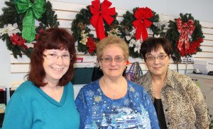 Employees at Sky View Memorial Park, Cemetery, Hometown, 12-19-2014 (4)